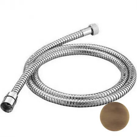 Душевой шланг 150 см CISAL Shower ZA00901027