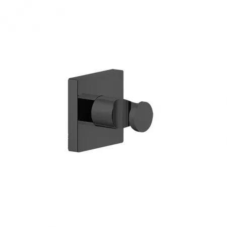 GESSI Rilievo Держатель неподвижный для душевой лейки., 59157#299