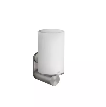 GESSI 316 Стакан настенный, 54707#239