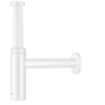 Дизайнерский сифон hansgrohe Flowstar S 52105700