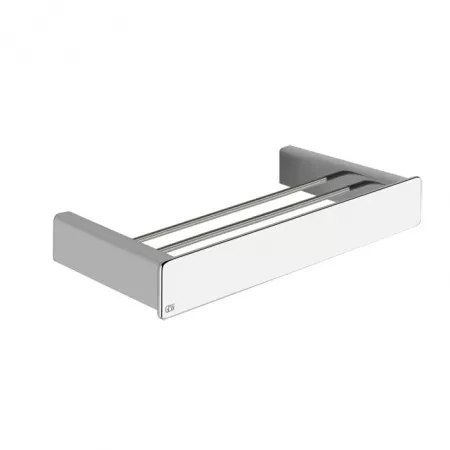 Gessi iSpa Полочка 30см, 41747#031