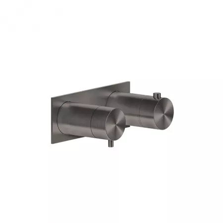 GESSI 316 Термостатический смеситель, 54169#239