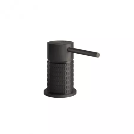 GESSI 316 Рычаг удаленного управления, 54205#707