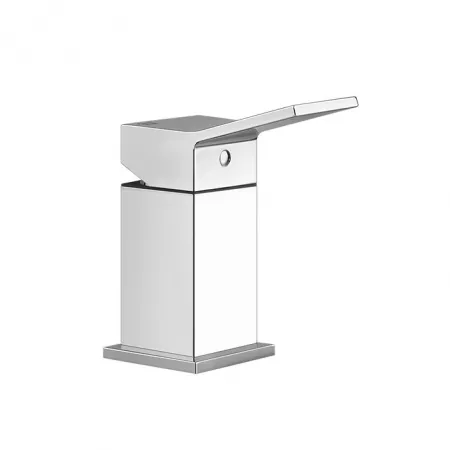 Gessi Rettangolo K Рычаг удаленного управления, 53047#031