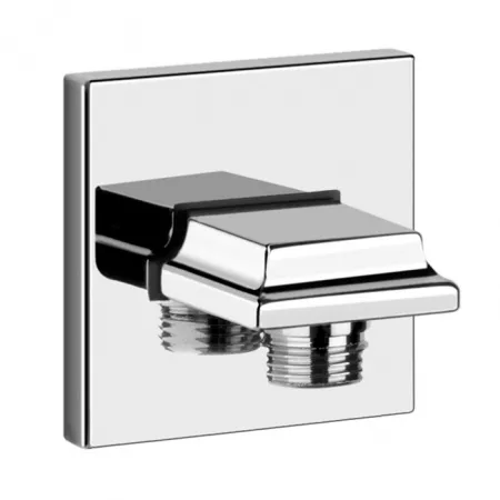 Gessi Eleganza Вывод воды на 1/2”, 46169#031