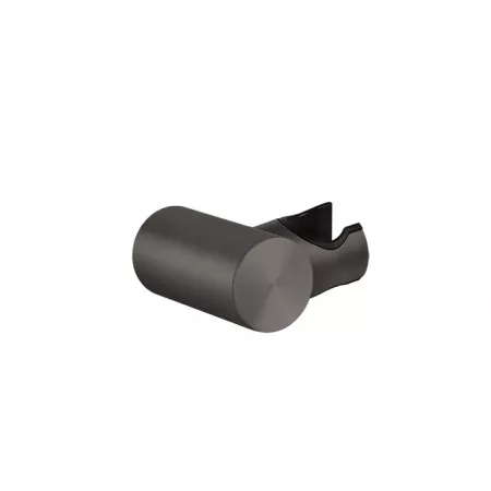 GESSI 316 Держатель для душевой лейки поворотный, 54160#707