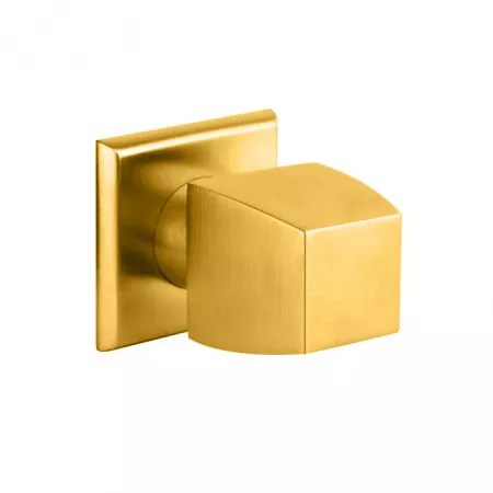 Gessi Mimi Встраиваемый запорный вентиль с подключением на 1/2” (внешняя часть), 31266#080