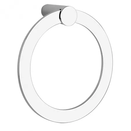 Gessi Cono Полотенцедержатель-кольцо, 45509#031