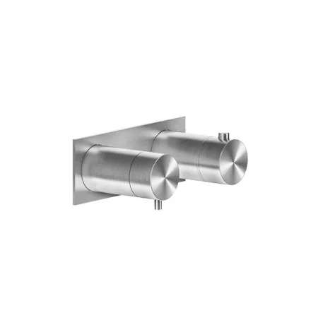 GESSI 316 Термостатический смеситель, 54036#239