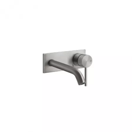 GESSI 316 Встраиваемая часть для смесителя с изливом, 54388#239