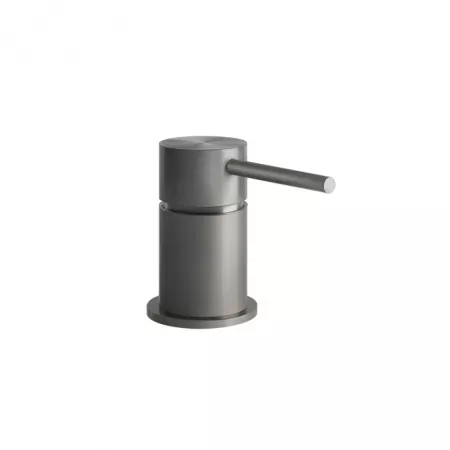 GESSI 316 Рычаг удаленного управления, 54005#239
