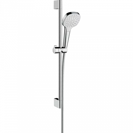 Душевой набор hansgrohe Croma Select E 1jet 26584400