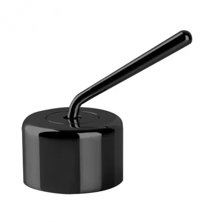 Gessi Goccia Рычаг удаленного управления, 33700#299
