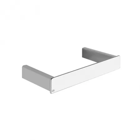 Gessi iSpa Полотенцедержатель 30см, 41697#031
