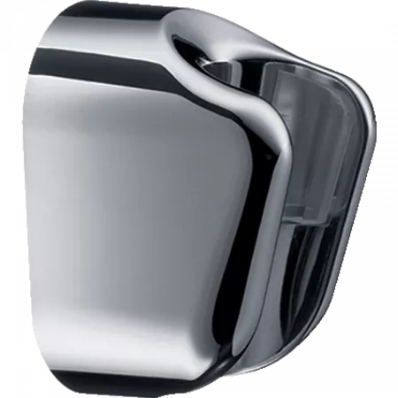 Держатель душа hansgrohe, хром 28321000