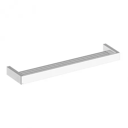 Gessi Rettangolo Полочка 60см, 20949#031