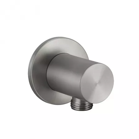GESSI 316 Вывод воды на 1/2, 54269#239