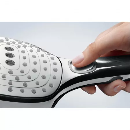 Ручной душ hansgrohe Raindance Select 120 Air 3jet 26520000