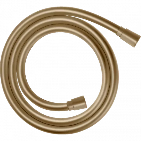 Душевой шланг hansgrohe Isiflex 160 см 28276140