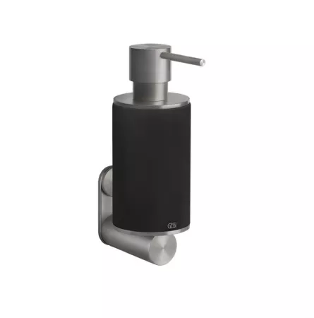 GESSI 316 Дозатор для жидкого мыла настенный, 54714#239
