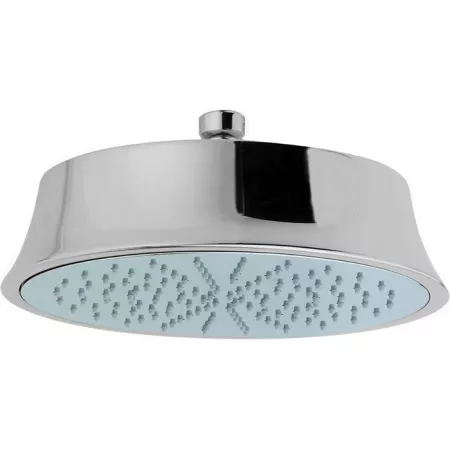Верхний душ d=220мм CISAL Cherie DS01620021