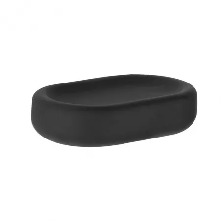 Gessi Goccia Мыльница настольная, 38026#031