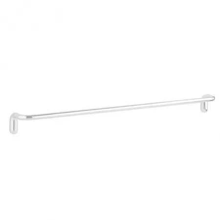 Gessi Goccia Полотенцедержатель 60см, 38103#079