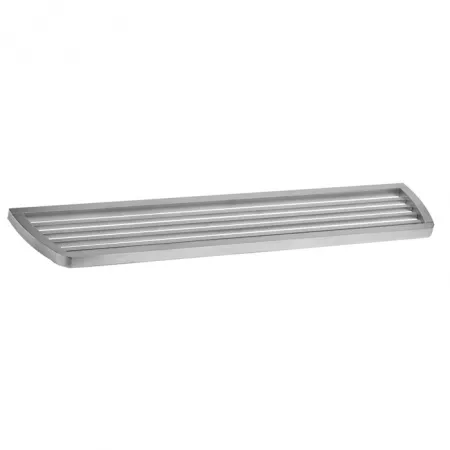 Gessi Mimi Полочка 60см, 33349#031