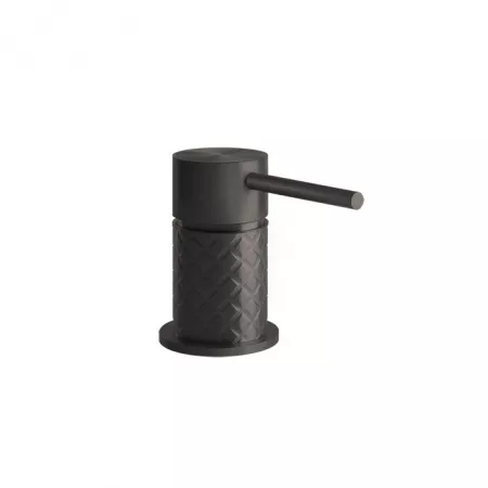 GESSI 316 Рычаг удаленного управления, 54105#707