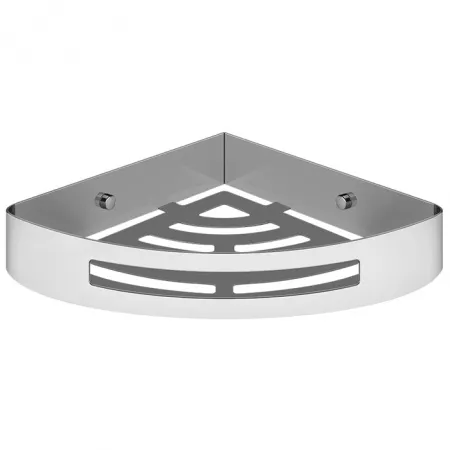 GESSI Rilievo Полка угловая 20х20 см., 59561#031