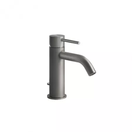 GESSI 316 Смеситель для раковины на 1 отверстие с донным клапаном, 54001#239