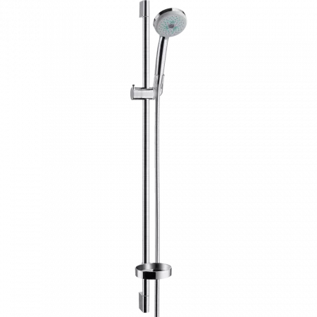 Душевой набор hansgrohe Croma 100 Multi/Unica C 27774000
