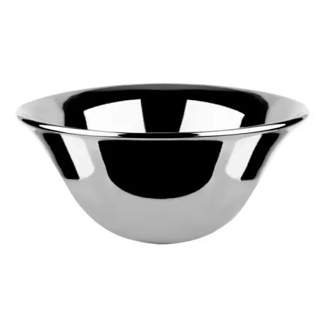 Gessi Goccia Раковина накладная керамическая Ø40см, 39125#519