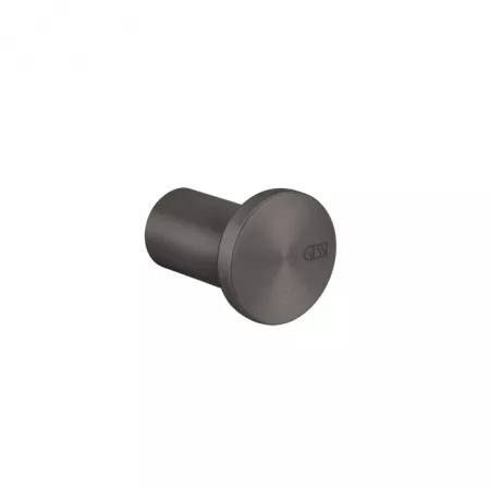 GESSI 316 Крючок настенный, 54821#707
