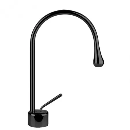 Gessi Goccia Смеситель для раковины на 1 отверстие, 33601#299
