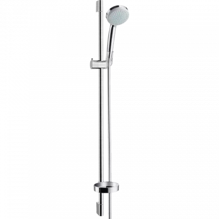 Душевой набор hansgrohe Croma 100 Vario/Unica C 27771000