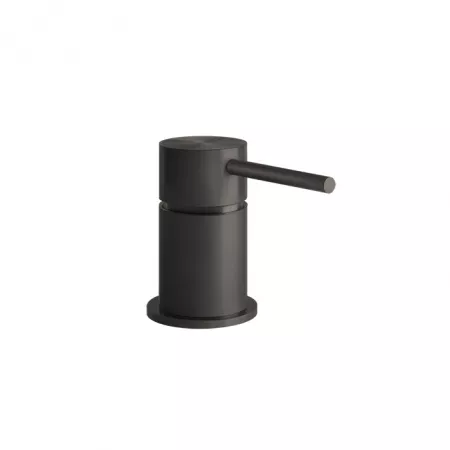 GESSI 316 Рычаг удаленного управления, 54005#707