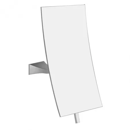 Gessi Mimi Косметическое зеркало настенное поворотное, 33389#149