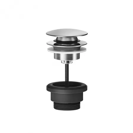 GESSI 316 Автоматический донный клапан для раковины “Stop&Go”, 54599#239