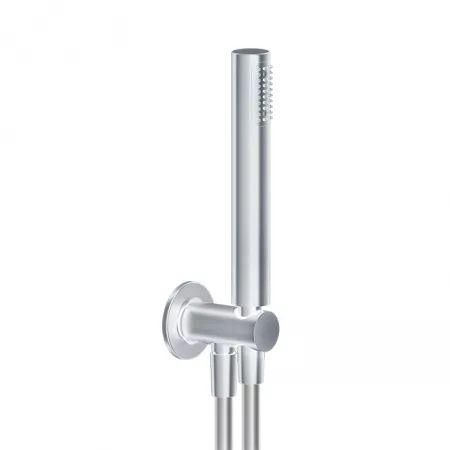 GESSI INCISO Душевой комплект, 58123#149