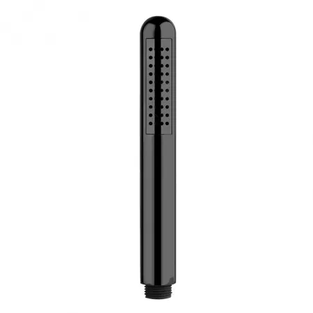Gessi Goccia Душевая лейка с защитой от известкового налёта, 33754#299
