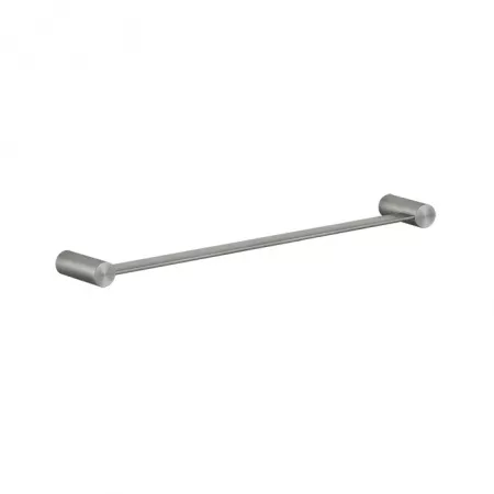GESSI 316 Полотенцедержатель, 54800#239