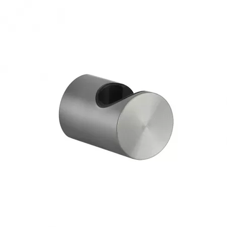 GESSI 316 Держатель неподвижный для душевой лейки, 54157#239