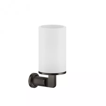 GESSI INCISO Стакан настенный, 58507#299