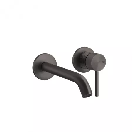 GESSI 316 Встраиваемая часть для смесителя с изливом, 54383#707