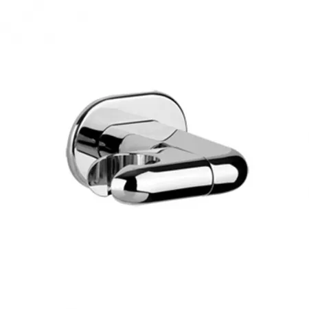 Gessi Goccia Держатель душевой лейки поворотный, 33760#031