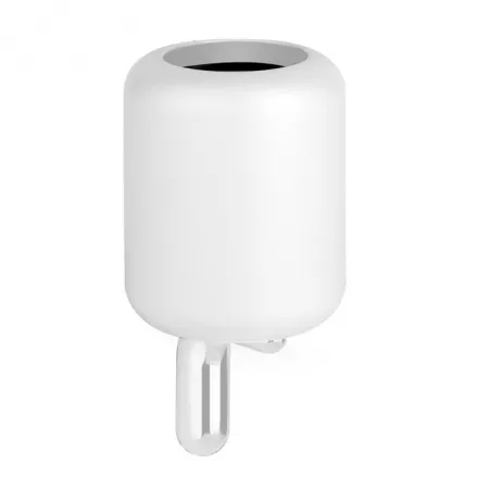 Gessi Goccia Стакан подвесной, 38007#079