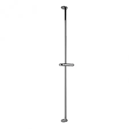 Gessi Goccia Душевая штанга, 33644#031