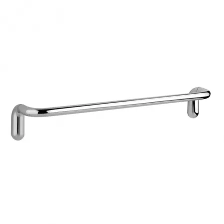 Gessi Goccia Полотенцедержатель 30см, 38097#031