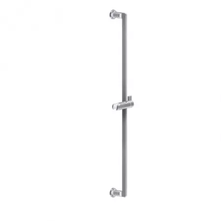GESSI INCISO Штанга для душа, 58144#149